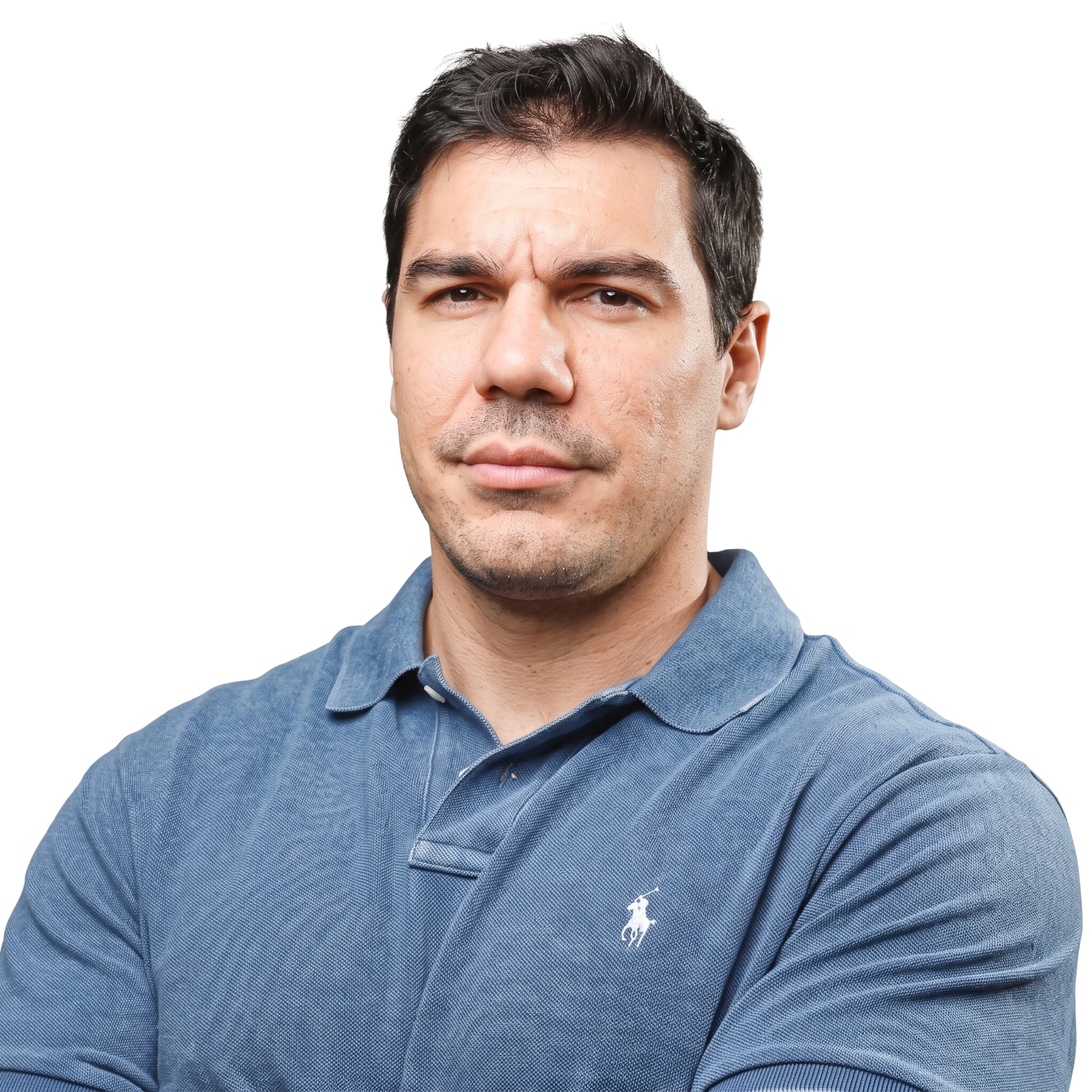 Vincent Foulonneau